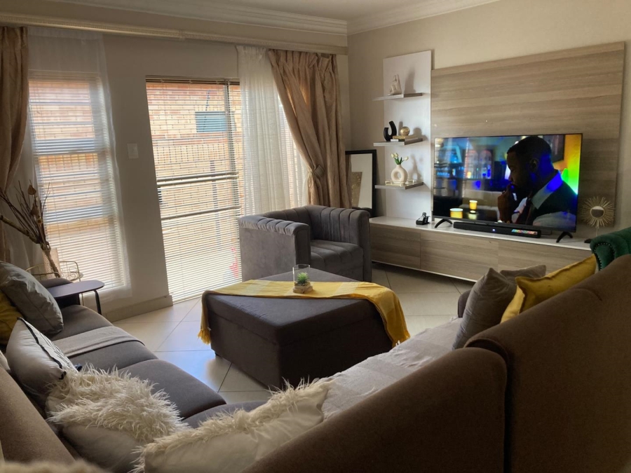 2 Bedroom Property for Sale in Cassandra Northern Cape